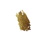 Tache d'or