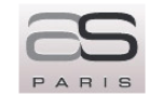 Logo entreprise