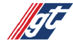 Logo entreprise