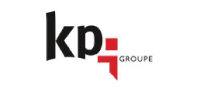 logo kpi groupe