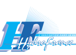 Logo entreprise