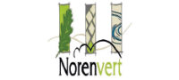 noren vert logo