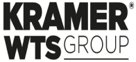kramer wts group