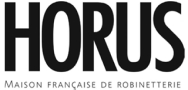 horus logo