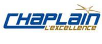 chaplain logo
