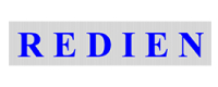 redien logo