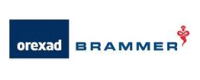 orexad brammer logo