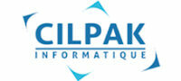 cilpak informatique