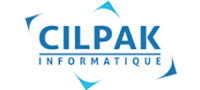 cilpak informatique