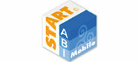 logo start ABI