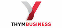 thym business logo