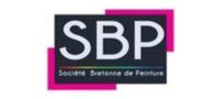 sbp logo