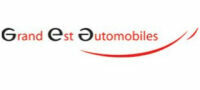 logo grand est automobiles