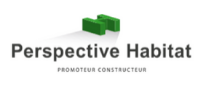 PERSPECTIVE HABITAT