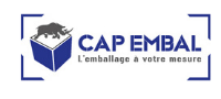 CAP’EMBAL