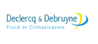 logo declercq debuyne