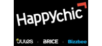 GROUPE HAPPYCHIC