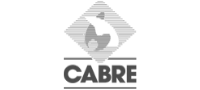 logo cabre