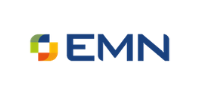 logo emn