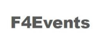 F4Events