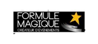 logo-formule-magique