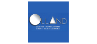 logo olland