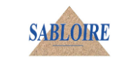 logo sabloire