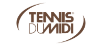 TENNIS DU MIDI