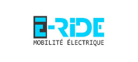 e ride