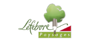 lefebvre logo
