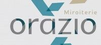 orazio logo