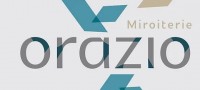 orazio logo