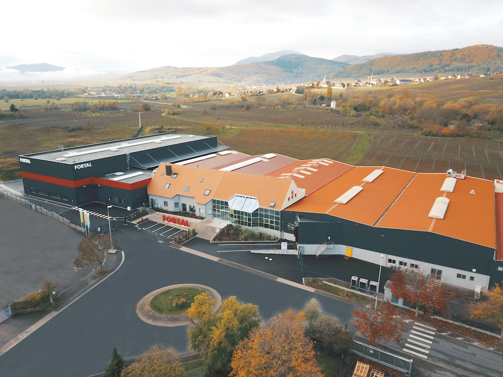 site-fortal-alsace