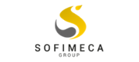 sofimeca logo