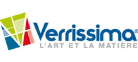 verrissima logo