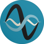 Logo entreprise
