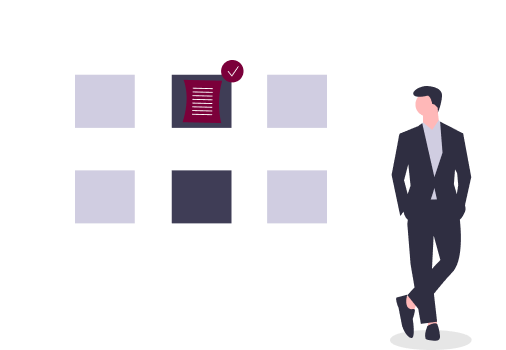 conseil-illustration