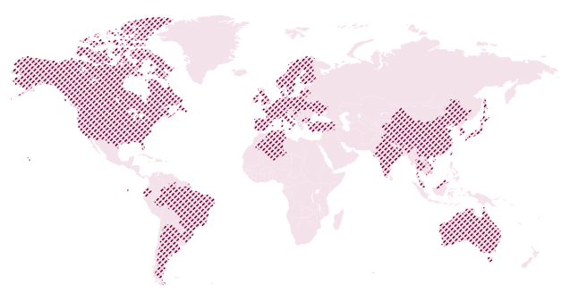 map-mba-capital