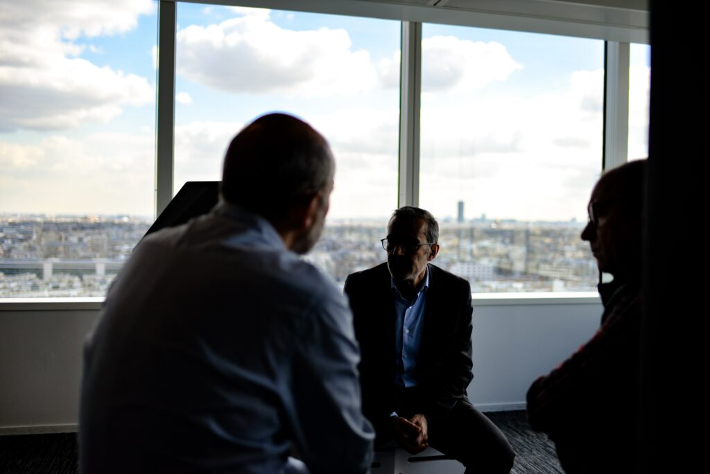 romain-v-acquisition-entreprise
