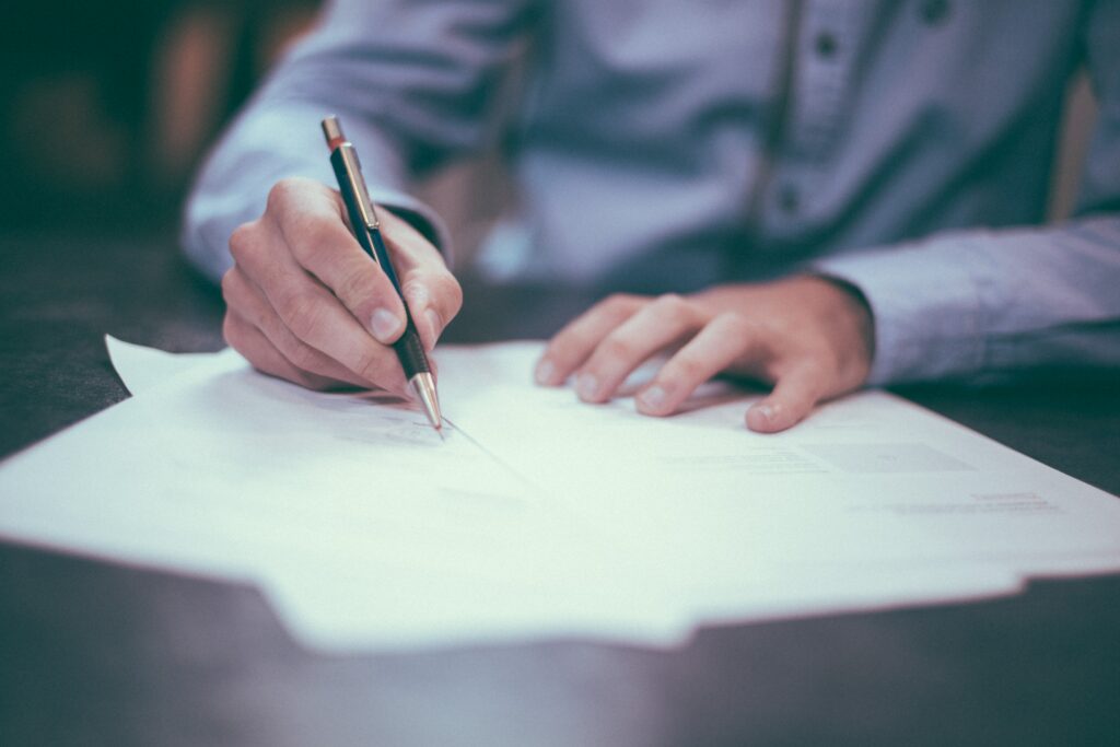 acquisition-entreprise-mba-capital