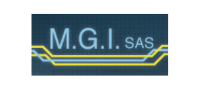 mgi logo cession