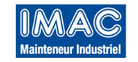 imac logo