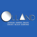 Logo entreprise