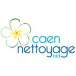 Logo entreprise