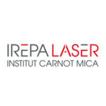 Logo entreprise