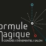 Logo entreprise
