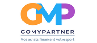 logo Gomypartner