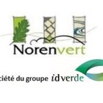 Logo entreprise