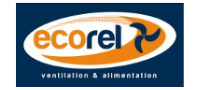 logo ecorel
