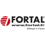 Logo entreprise